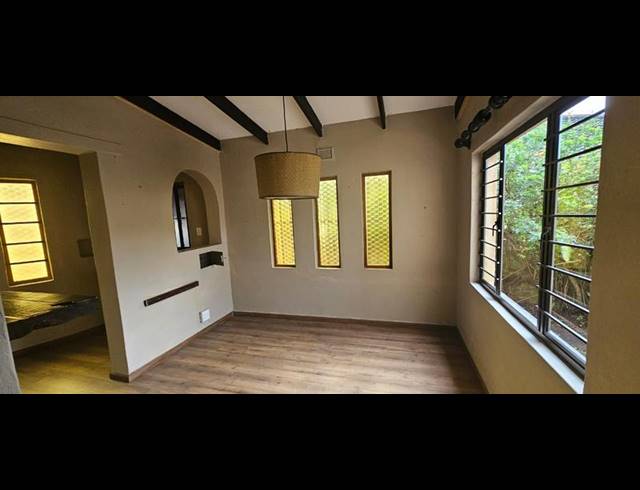 3 BEDROOM PROPERTY TO RENT IN SCOTTBURGH SOUTH